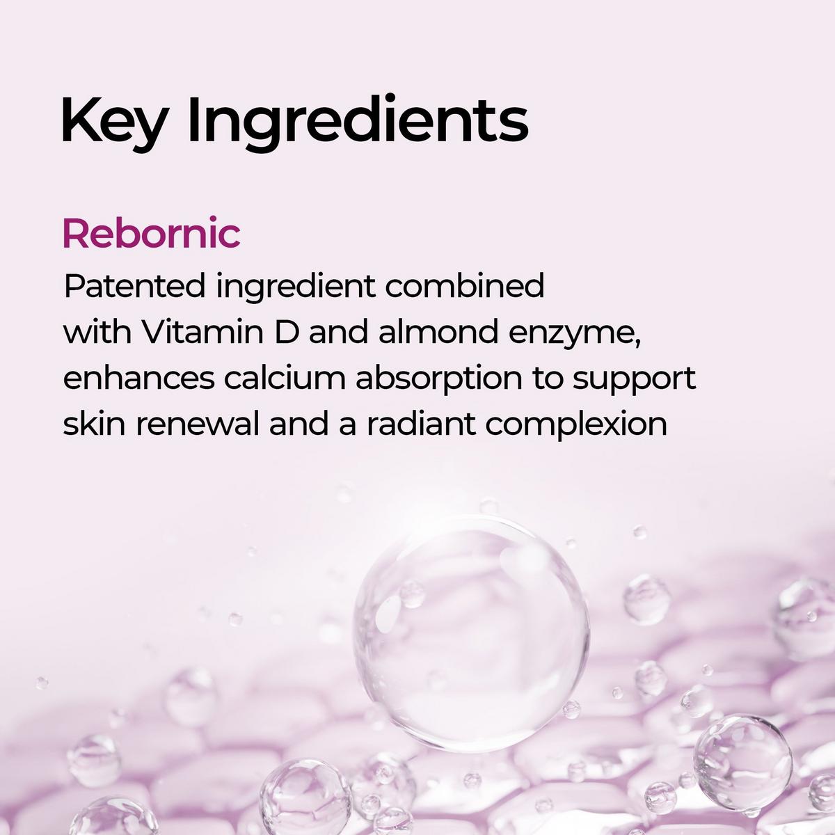 Dr. Melaxin Picotonic Shot Pigmentation Serum
