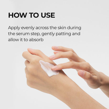 Dr. Melaxin Picotonic Shot Pigmentation Serum