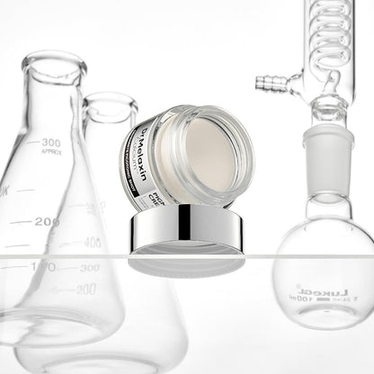 Dr. Melaxin Picotonic Shot Pigmentation Cream