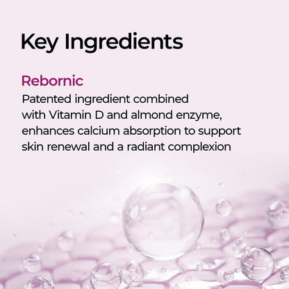 Dr. Melaxin Picotonic Shot Pigmentation Cream