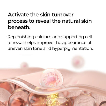 Dr. Melaxin Picotonic Shot Pigmentation Cream