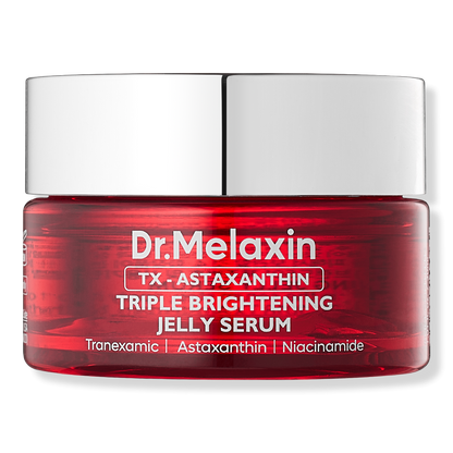 Dr. Melaxin TX-Astaxanthin Triple Brightening Jelly Serum