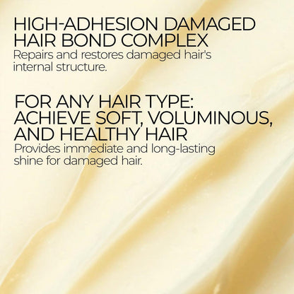 Dr. Melaxin Bondex Protein Bonding Remodeling Clinic