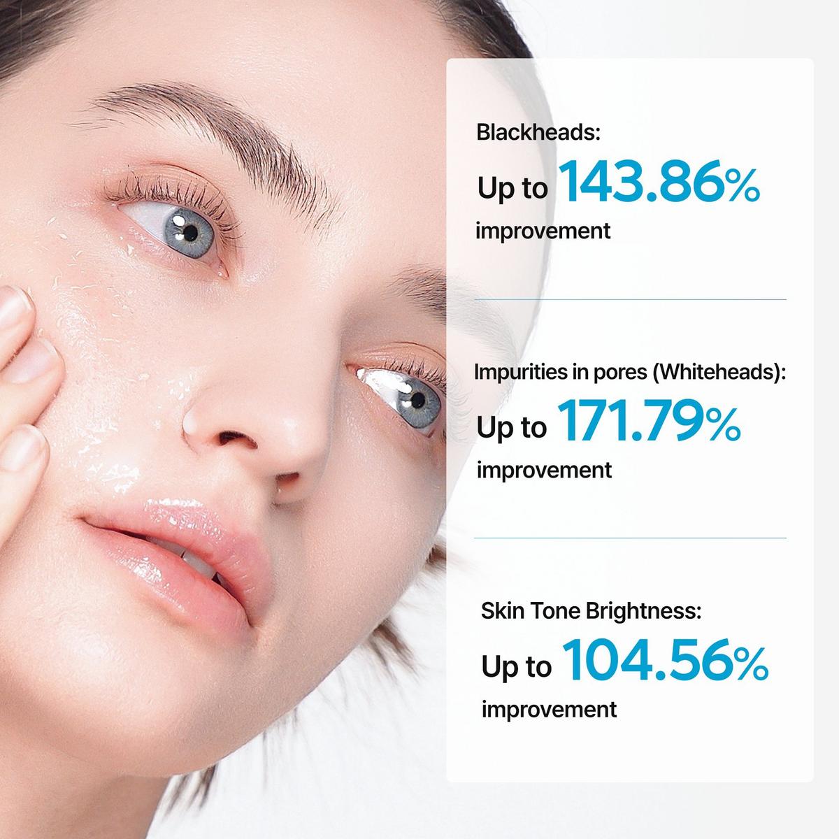 Dr. Melaxin Peel Shot Exfoliating TX-Serum