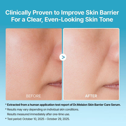 Dr. Melaxin Peel Shot Exfoliating TX-Serum