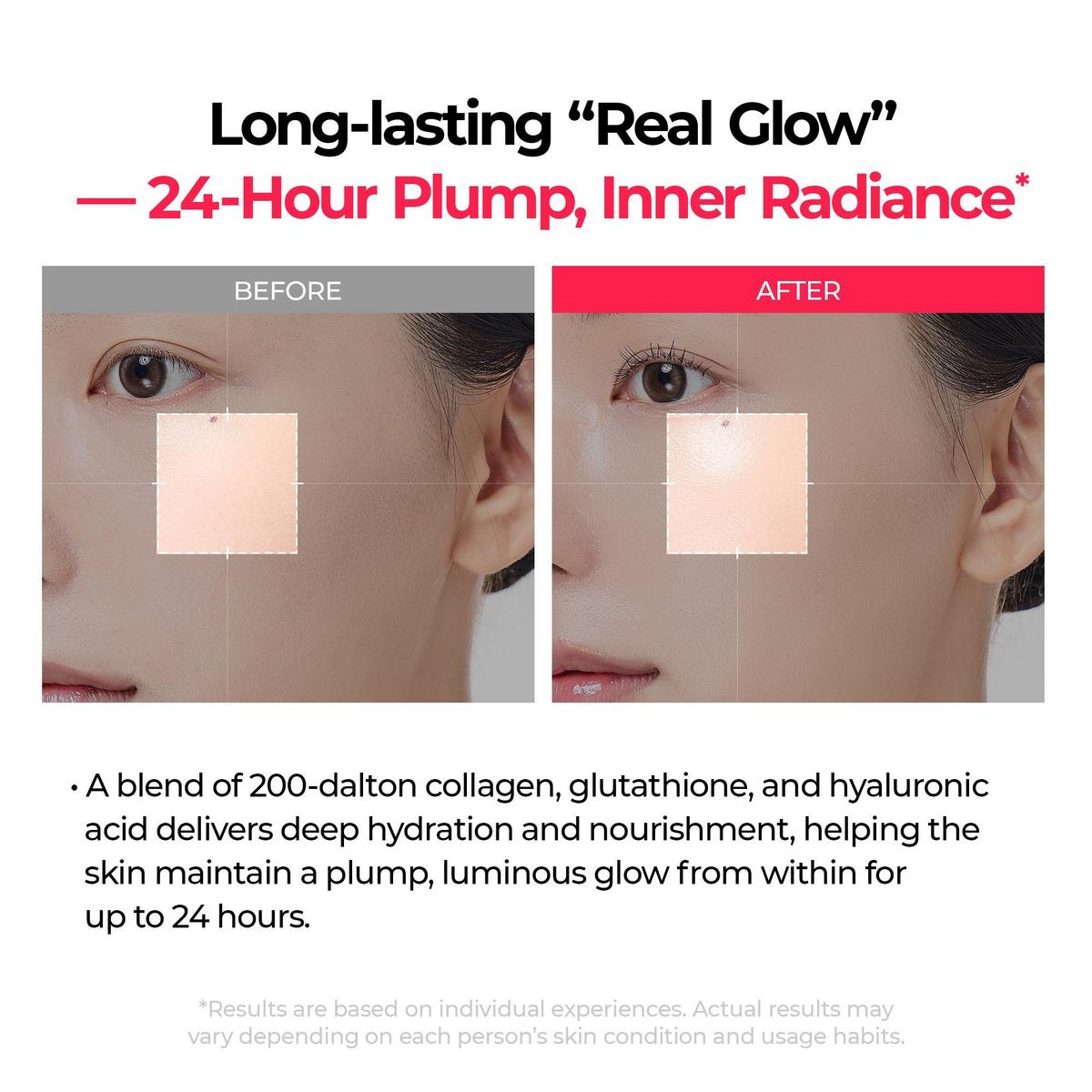 Dr. Melaxin TX-Astaxanthin Overnight Wrapping Mask