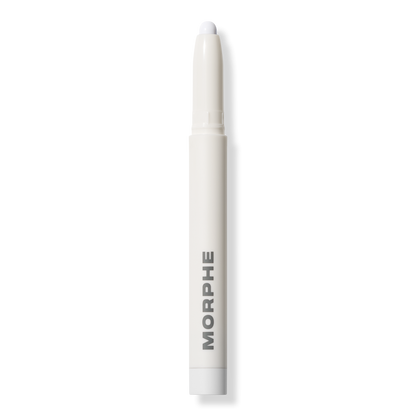 Morphe Shapelifter Micro Brightening Stick