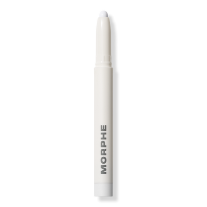 Morphe Shapelifter Micro Brightening Stick