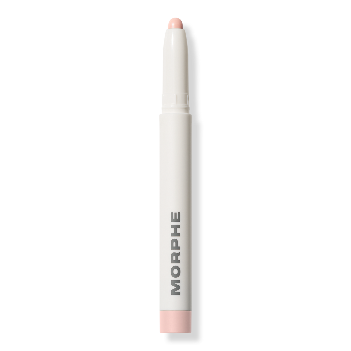 Morphe Shapelifter Micro Brightening Stick
