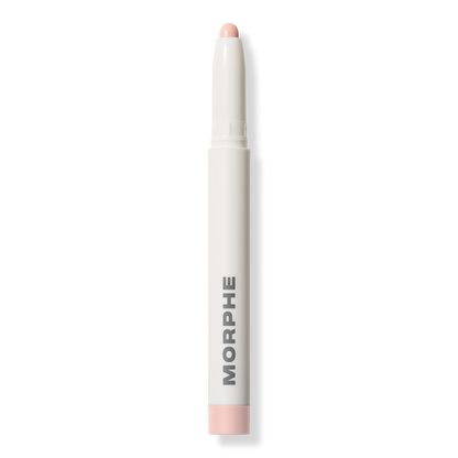 Morphe Shapelifter Micro Brightening Stick
