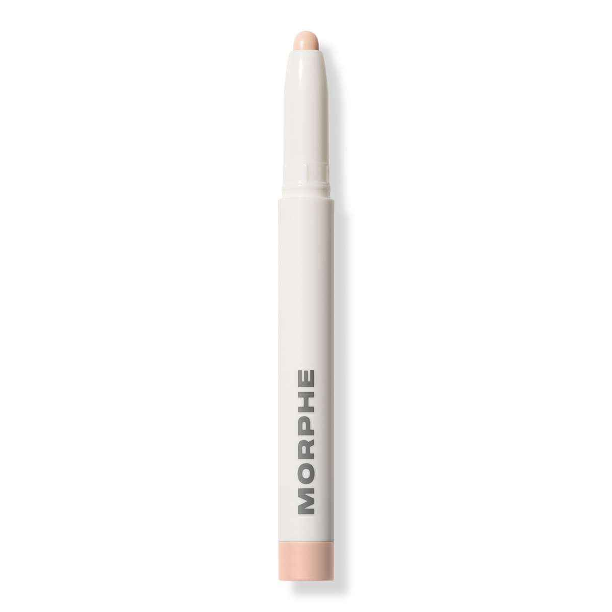Morphe Shapelifter Micro Brightening Stick