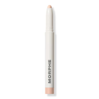 Morphe Shapelifter Micro Brightening Stick