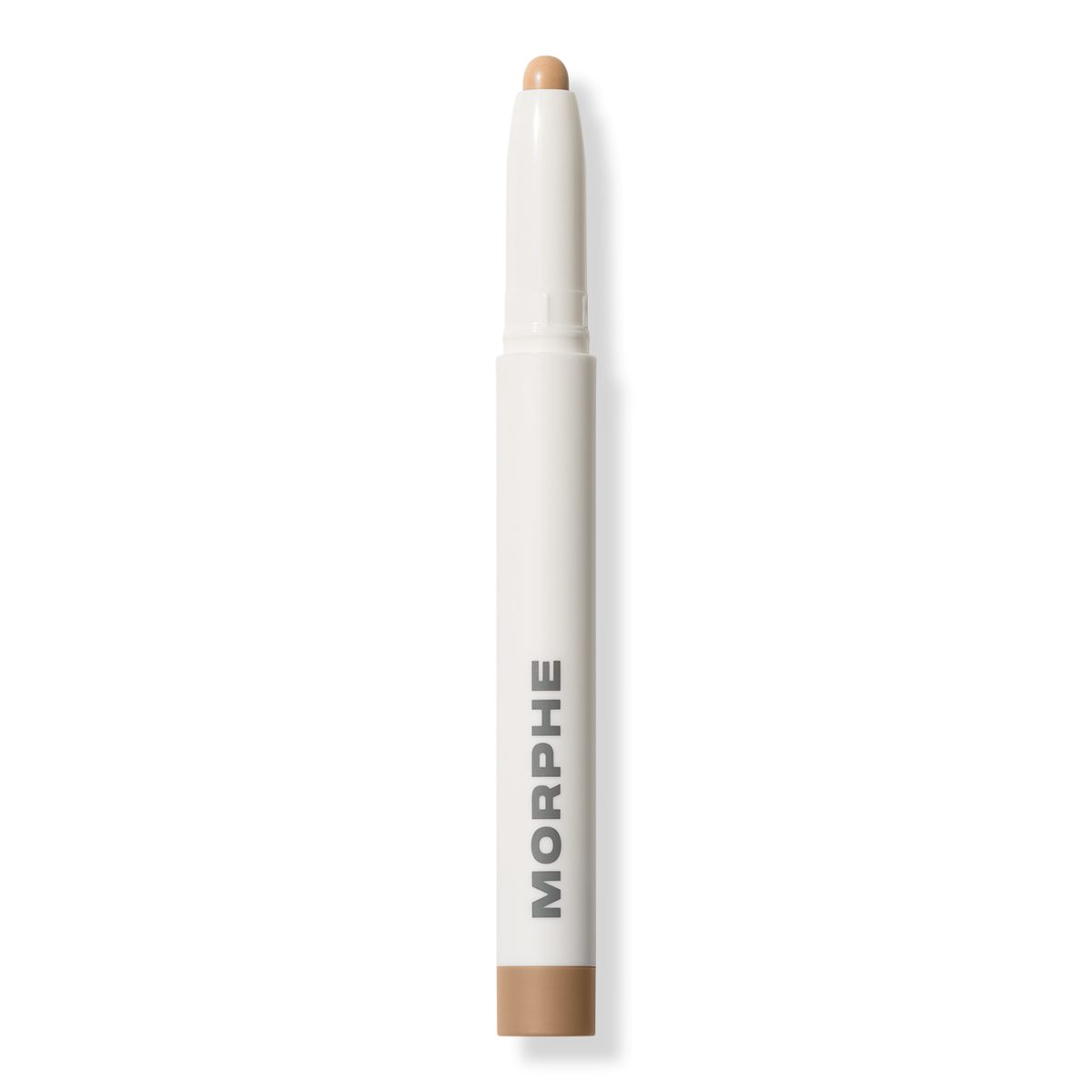 Morphe Shapelifter Micro Brightening Stick