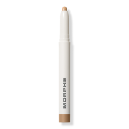 Morphe Shapelifter Micro Brightening Stick