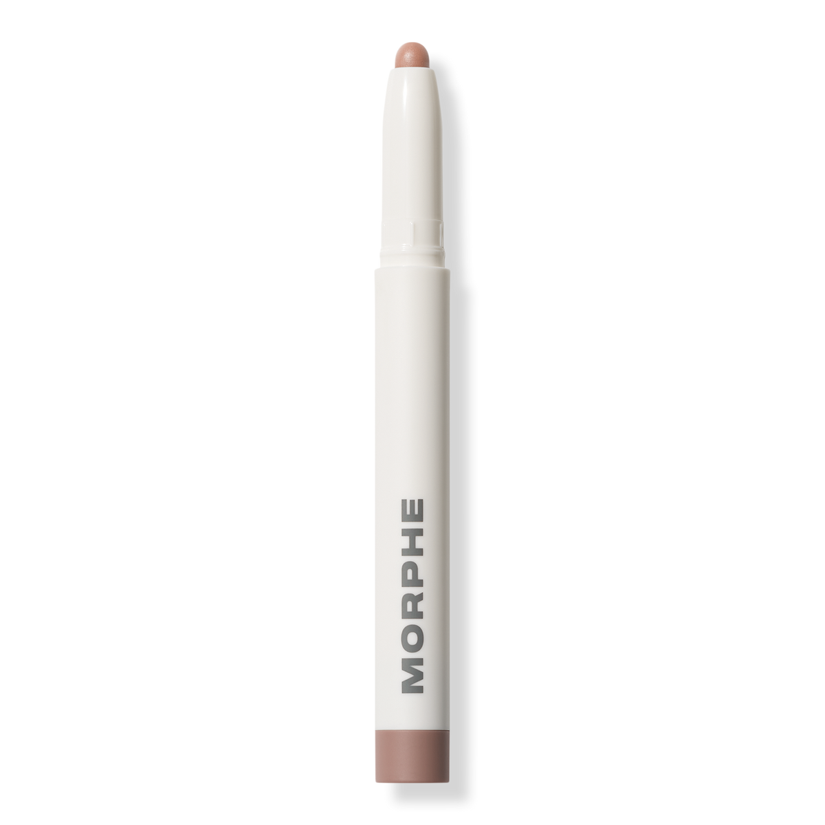 Morphe Shapelifter Micro Brightening Stick