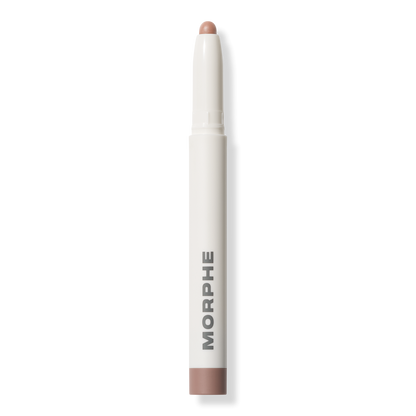 Morphe Shapelifter Micro Brightening Stick