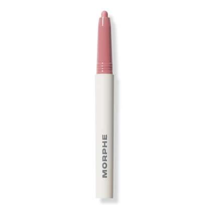 Morphe Sculptwear Long
