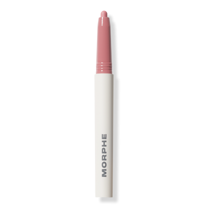 Morphe Sculptwear Long
