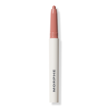 Morphe Sculptwear Long