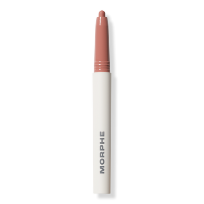 Morphe Sculptwear Long