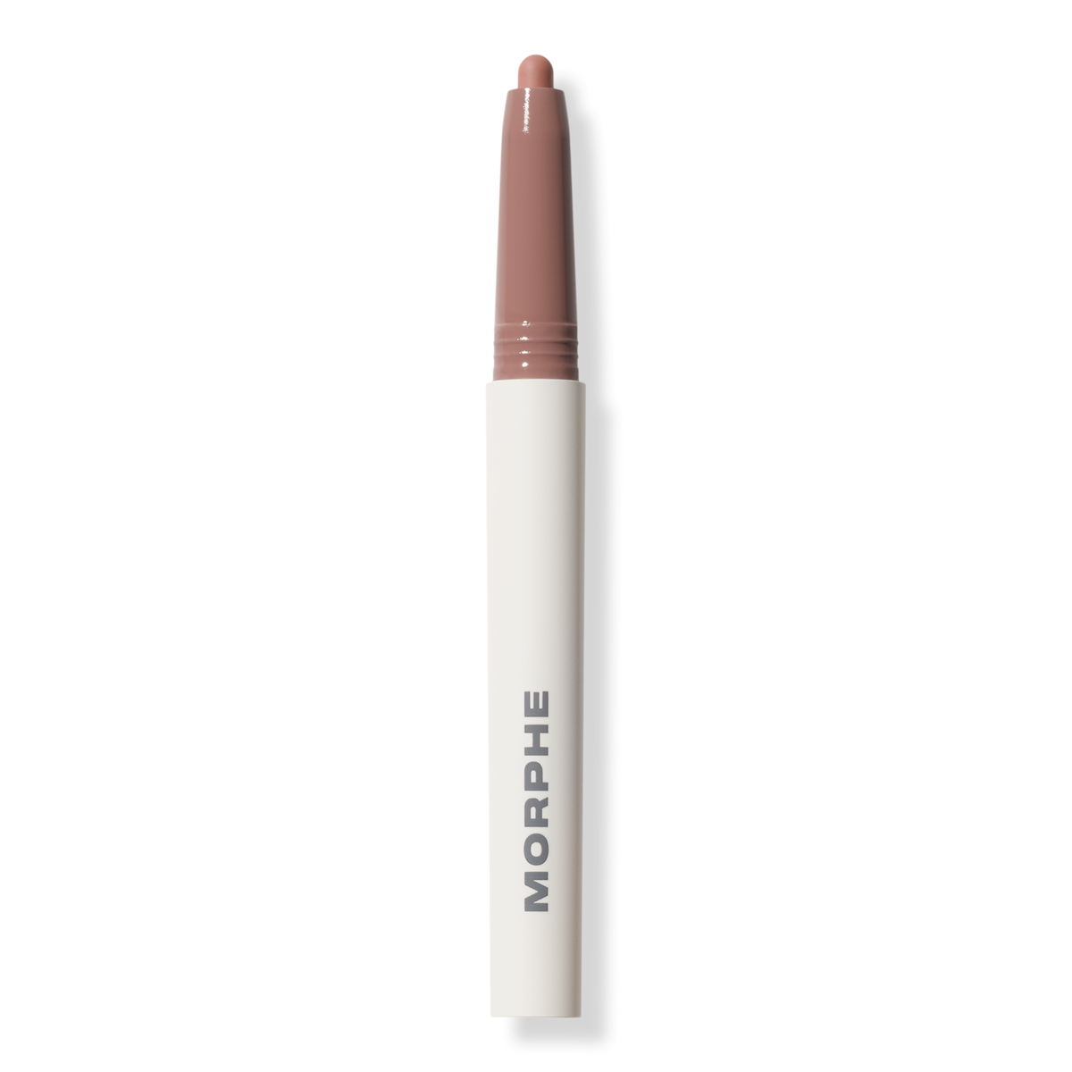 Morphe Sculptwear Long