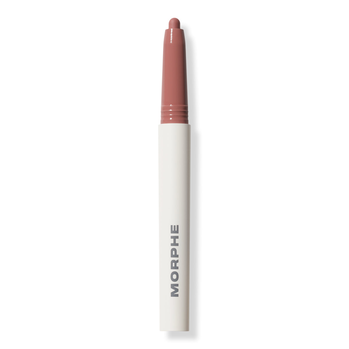 Morphe Sculptwear Long