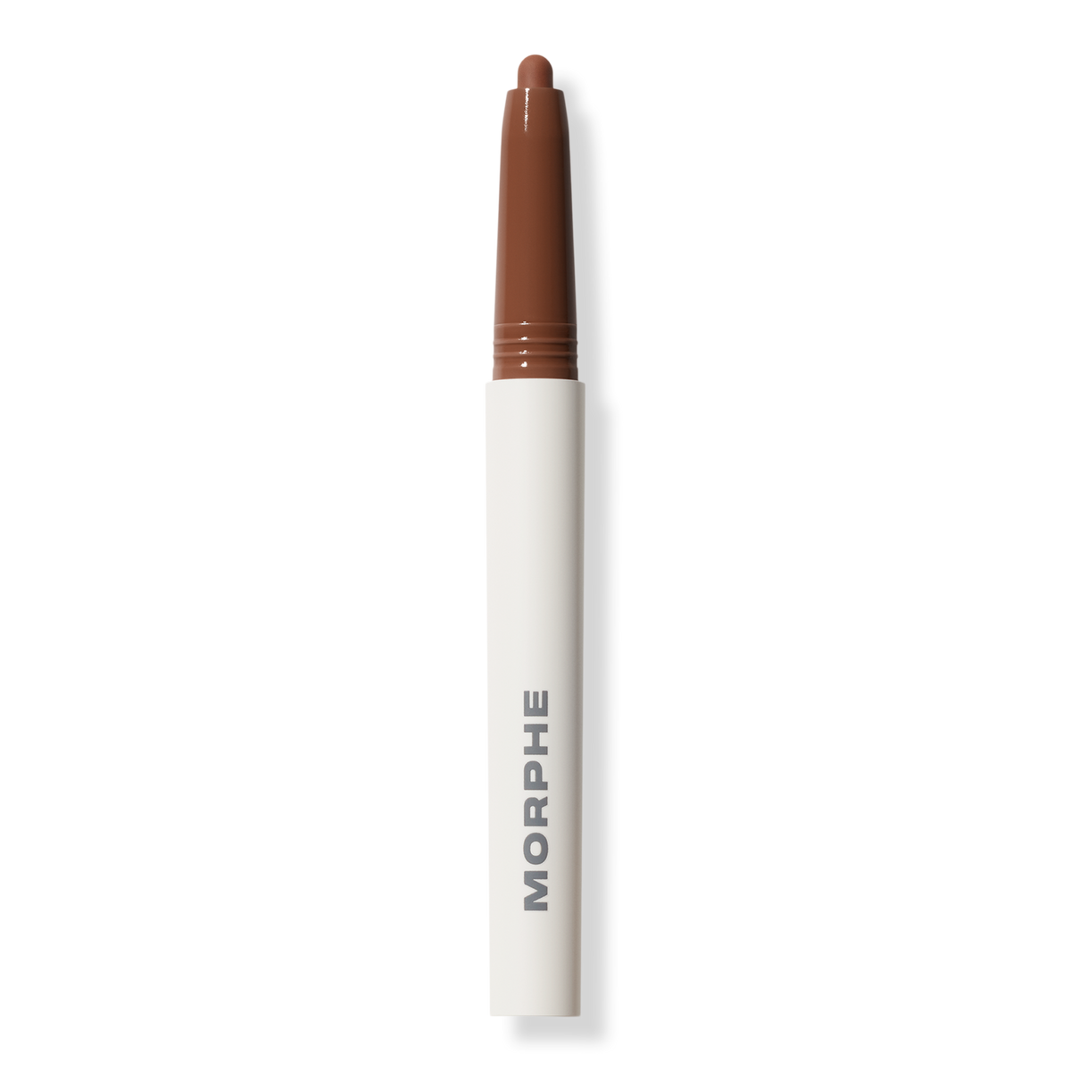 Morphe Sculptwear Long