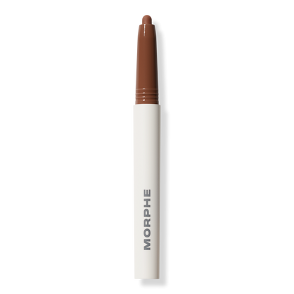 Morphe Sculptwear Long