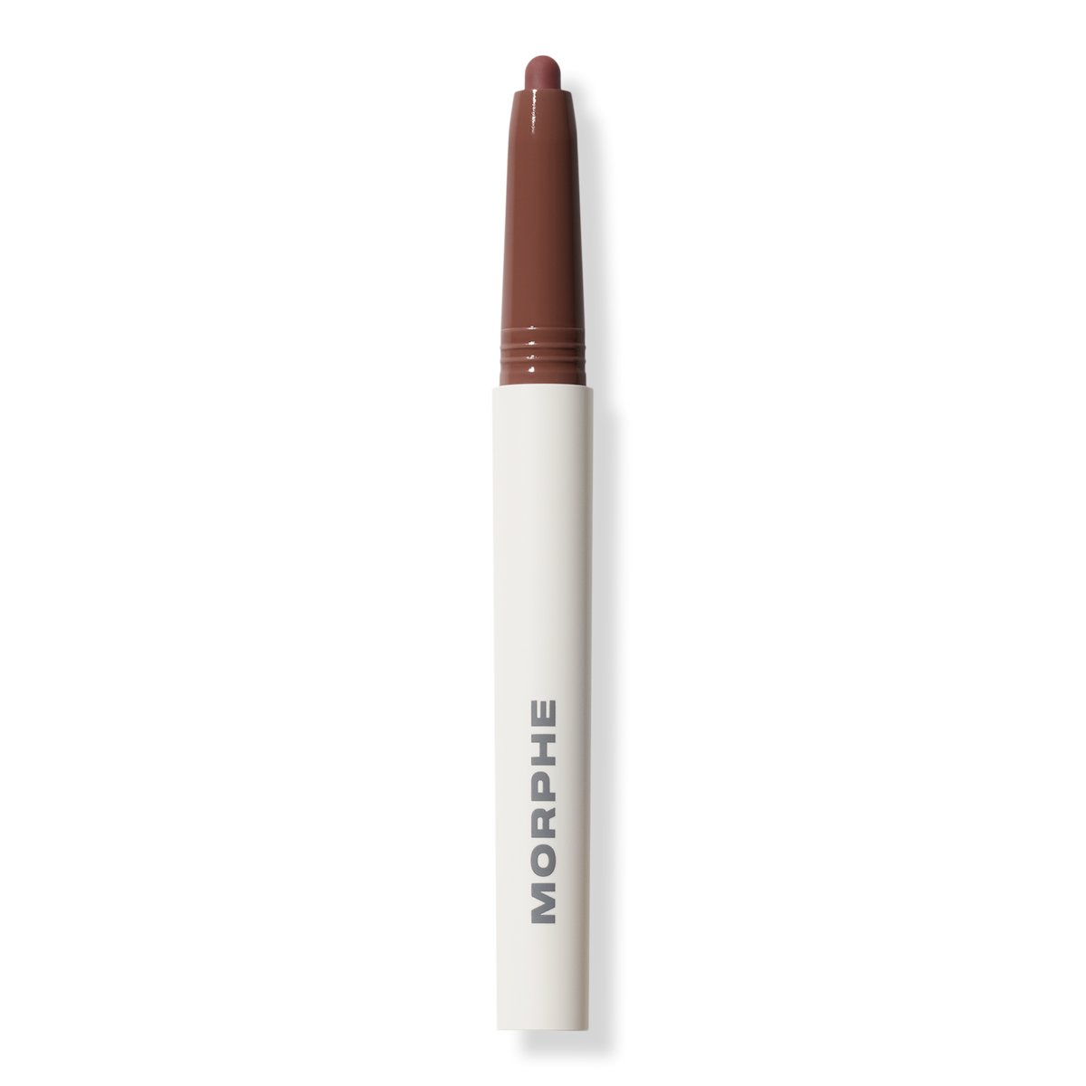 Morphe Sculptwear Long