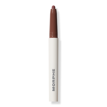 Morphe Sculptwear Long