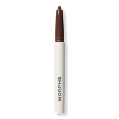 Morphe Sculptwear Long