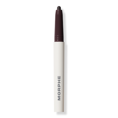 Morphe Sculptwear Long