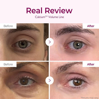 Dr. Melaxin Calcium Volume Cream
