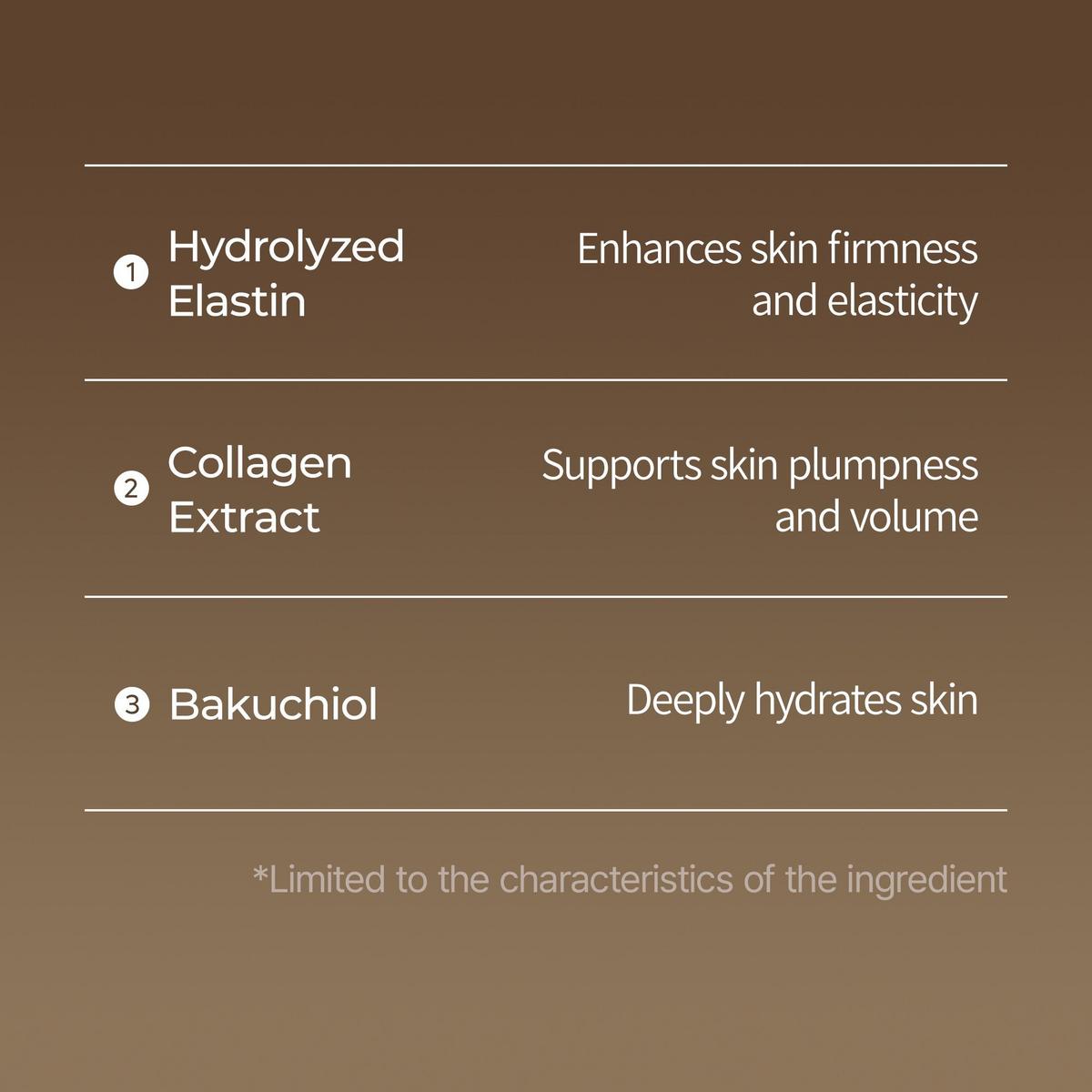 Dr. Melaxin Necklinephalt Neck Cream