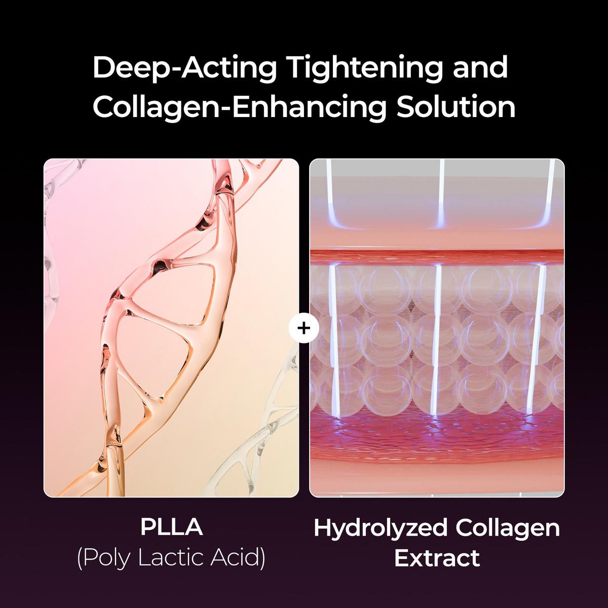 Dr. Melaxin Facephalt Tightening Cream