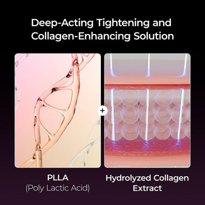 Dr. Melaxin Facephalt Tightening Cream