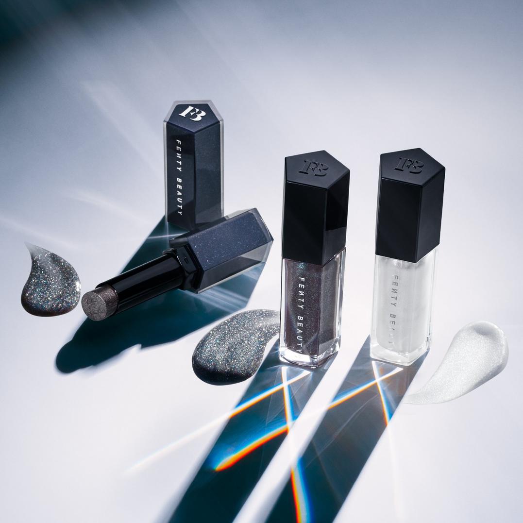 #color_caviar-crystalz
