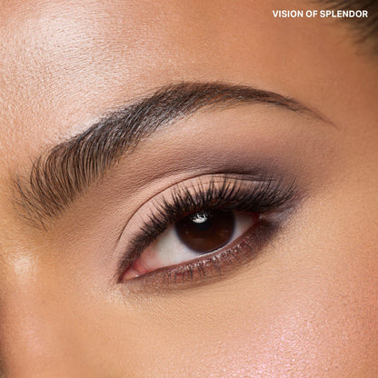 Morphe Vision of Splendor Eyeshadow Trio