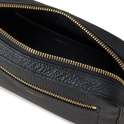 Mulberry Camera Bag
