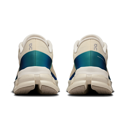 On Cloudspark Cream Honeydew (Women'S)