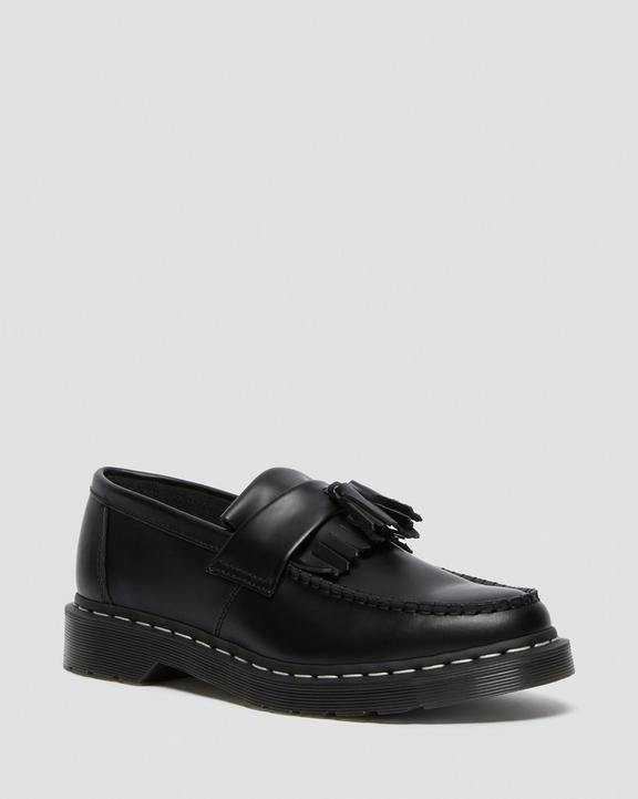 Dr. Martens Adrian Black - Womens