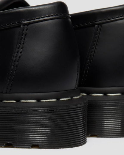 Dr. Martens Adrian Black - Mens