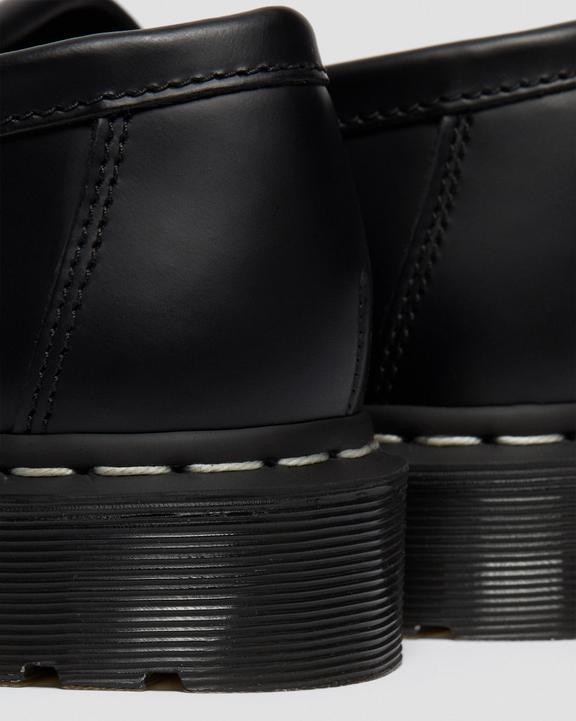 Dr. Martens Adrian Black - Mens