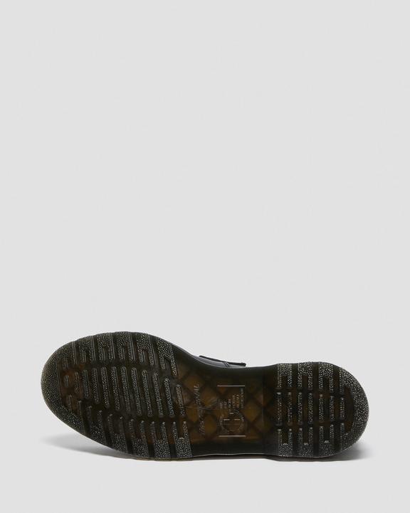 Dr. Martens Adrian Black - Womens