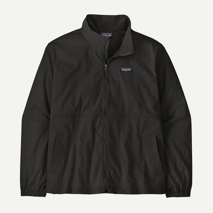 Patagonia M'S Nomader Jacket