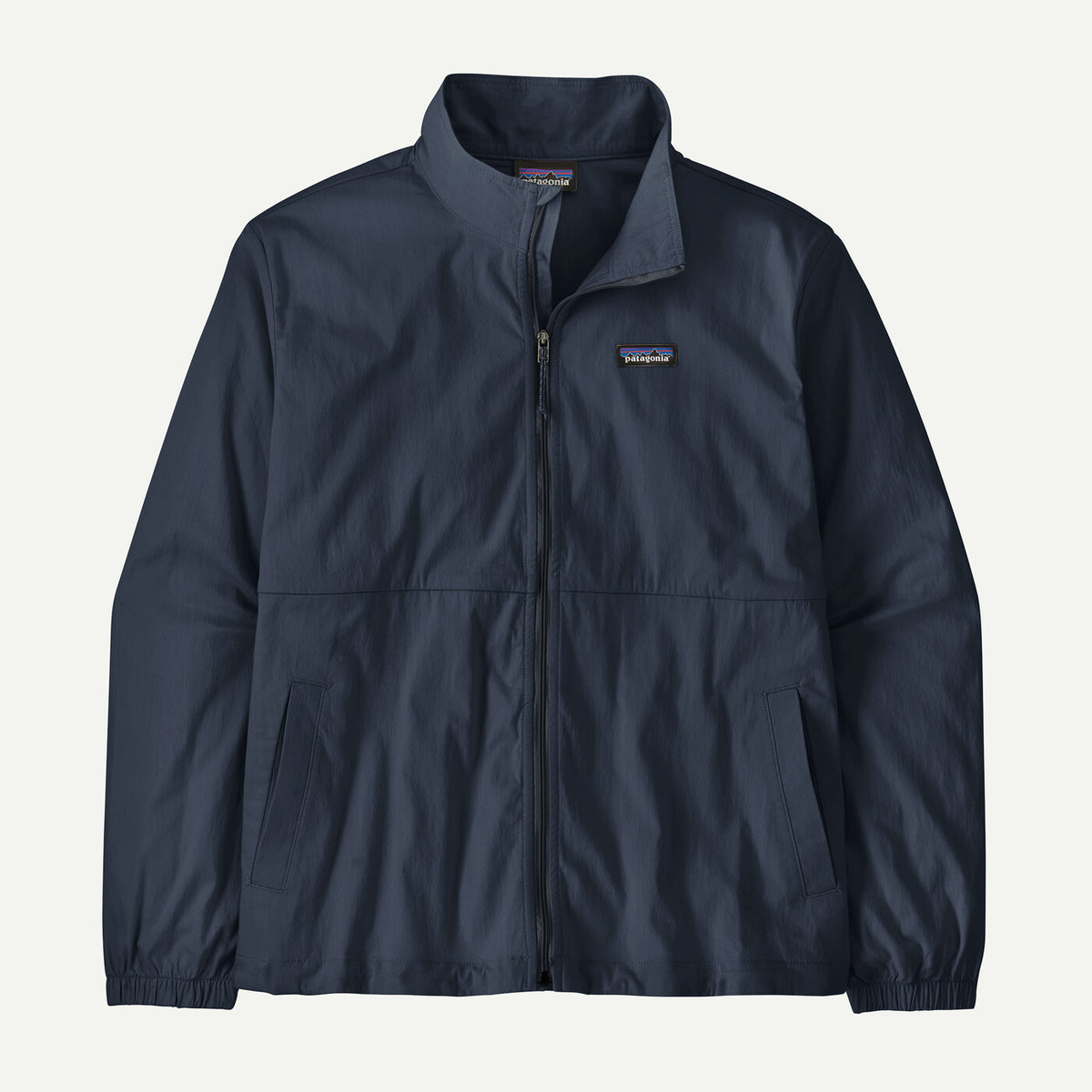 #color_new-navy