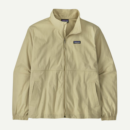 Patagonia M'S Nomader Jacket
