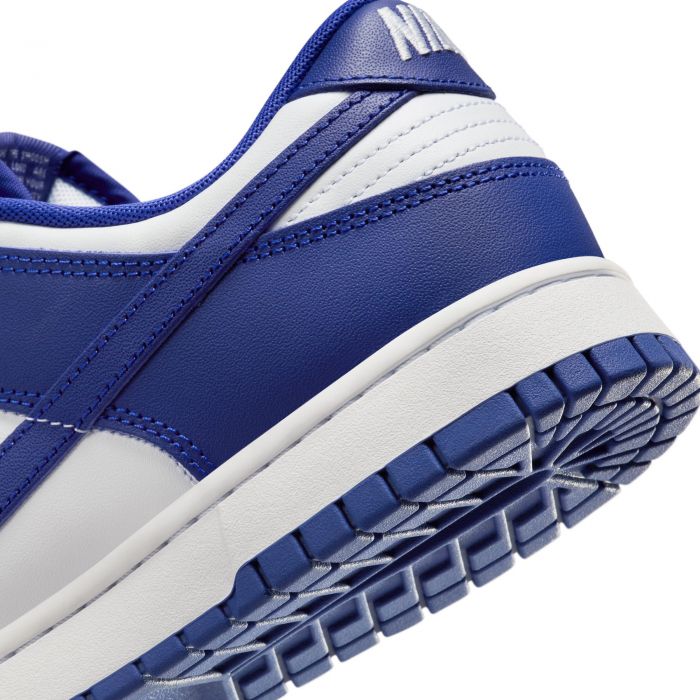 Nike Dunk Low Retro Blue Concord Sale – Kicks Machine
