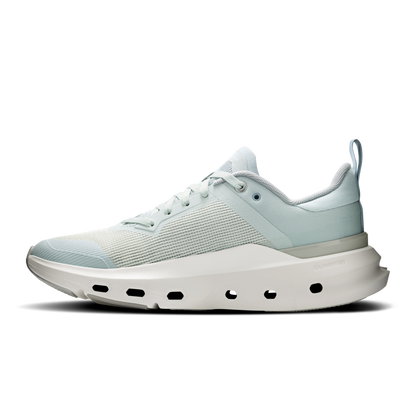 On Cloudpulse Next Arctic Glacier (Women'S)