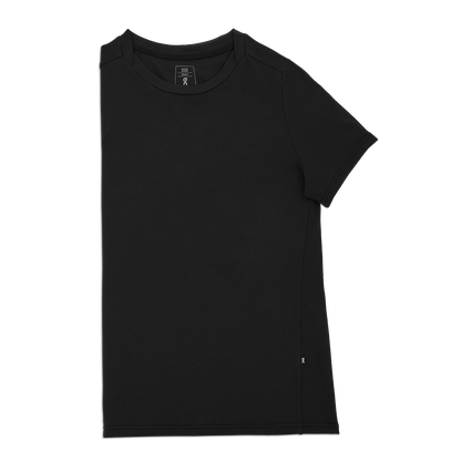 On Focus-T Black (Women'S)